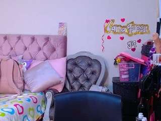lanaqueen69