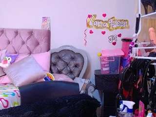 lanaqueen69