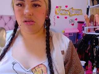 lanaqueen69