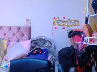 lanaqueen69