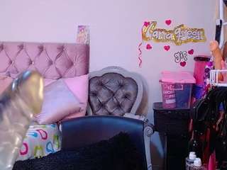 lanaqueen69