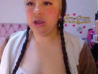 lanaqueen69