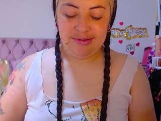lanaqueen69