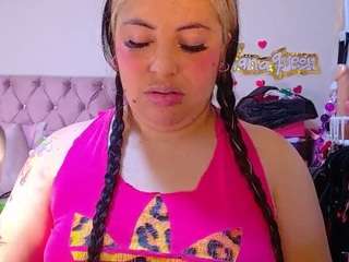 lanaqueen69