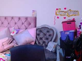 lanaqueen69