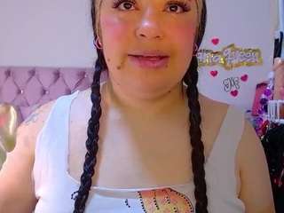 lanaqueen69