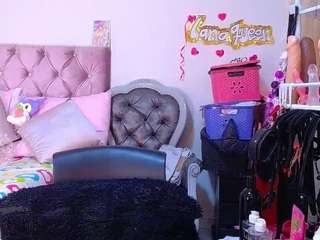 lanaqueen69