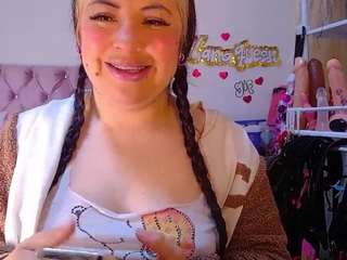 lanaqueen69