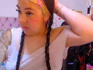 lanaqueen69
