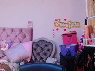 lanaqueen69