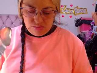 lanaqueen69