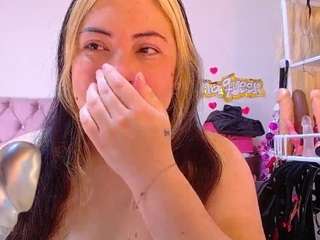 lanaqueen69