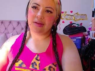 lanaqueen69
