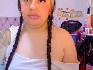 lanaqueen69