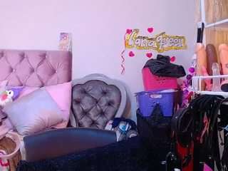 lanaqueen69