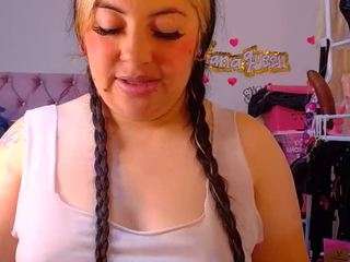 lanaqueen69