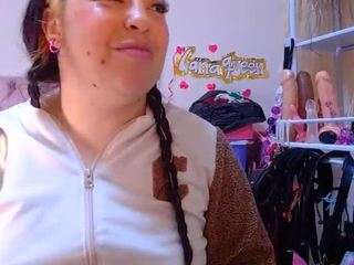 lanaqueen69