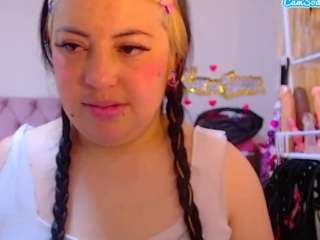 lanaqueen69