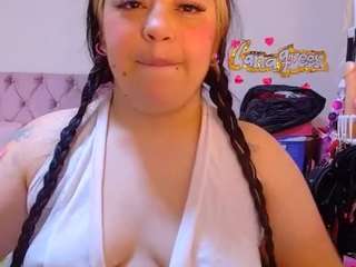 lanaqueen69
