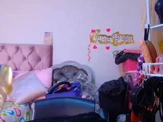 lanaqueen69