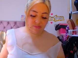 lanaqueen69