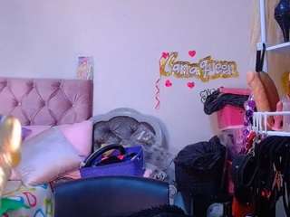 lanaqueen69