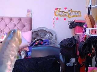 lanaqueen69