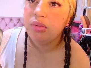 lanaqueen69