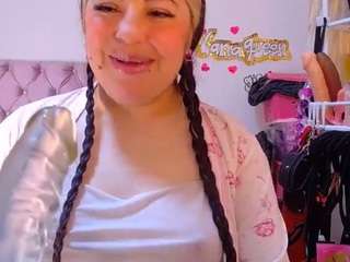 lanaqueen69
