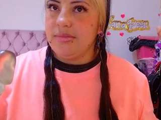 lanaqueen69
