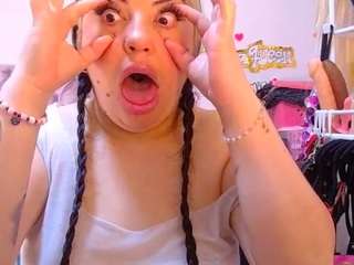 lanaqueen69