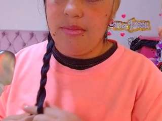 lanaqueen69