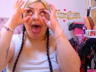 lanaqueen69