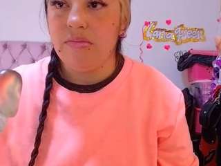 lanaqueen69
