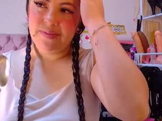 lanaqueen69