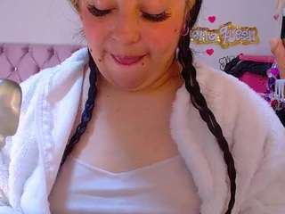 lanaqueen69