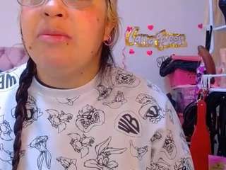 lanaqueen69