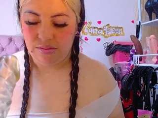 lanaqueen69