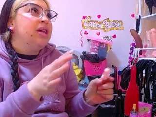 lanaqueen69