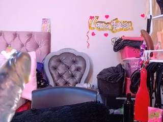 lanaqueen69