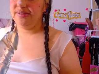 lanaqueen69