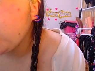 lanaqueen69