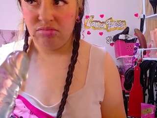 lanaqueen69