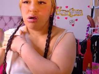 lanaqueen69