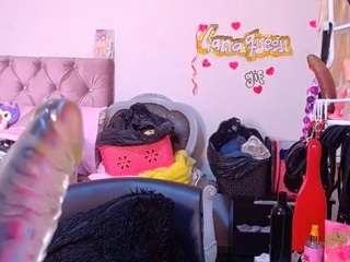 lanaqueen69