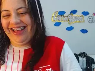 lanaqueen69's Live Sex Cam Show