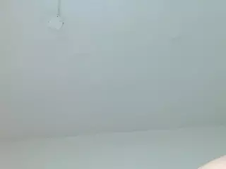 lanaqueen69's Live Sex Cam Show