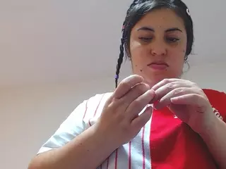 lanaqueen69's Live Sex Cam Show