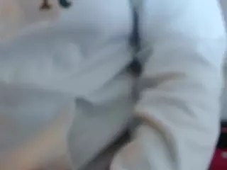 lanaqueen69's Live Sex Cam Show