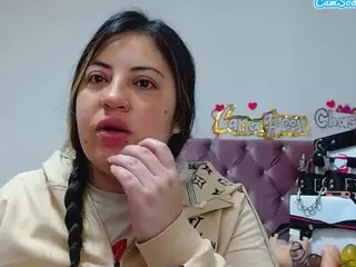 lanaqueen69's Live Sex Cam Show